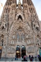 sagrada familia 0007